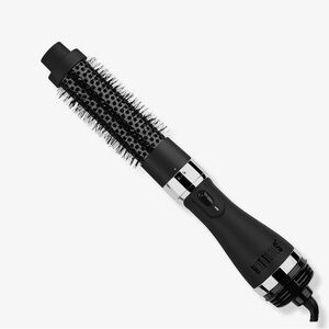Hot tools blow dry brush